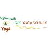 Dynamik-Yoga in Oberhausen im Rheinland - Logo