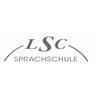 LSC Sprachschule in Iserlohn - Logo