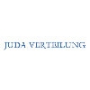 Juda Dienstleistungen in Freiburg im Breisgau - Logo