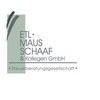 ETL-Maus, Schaaf & Kollegen GmbH in Bad Ems - Logo