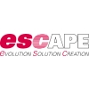 escape IT-Services in Mainz - Logo