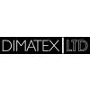 DIMATEX LTD. in Dreieichenhain Stadt Dreieich - Logo