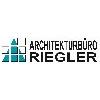 Architekturbüro Riegler, Dipl.-Ing. Rosina Woopen in Böhl Iggelheim - Logo