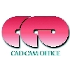 CAD-CAM Office oHG in Lichtenfels in Bayern - Logo