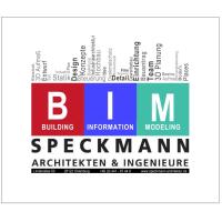 Speckmann in Oldenburg in Oldenburg - Logo