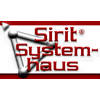 Sirit e.K. Computer-Systemhaus in Saulheim - Logo