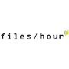 Files Per Hour in Hamburg - Logo