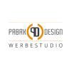 Pabax-Design Werbestudio in Bayreuth - Logo
