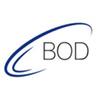 BOD Berlin Optical Disc GmbH in Berlin - Logo