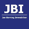 Jan Berning Immobilien in Elmshorn - Logo