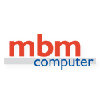 MBM-Computer Frank Müller und Udo Bobe GbR in Brühl im Rheinland - Logo