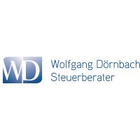 Steuerkanzlei Wolfgang Dörnbach in Oberursel im Taunus - Logo