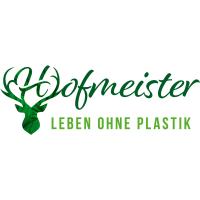 Hofmeister Holzwaren GmbH in Göttingen - Logo