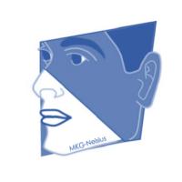 Mund-, Kiefer- & plastische Gesichtschirurgie Dr. Dr. Neisius in Berlin - Logo