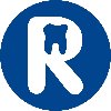 Rieger Dr.med.dent. Ralf Zahnarzt in Gelsenkirchen - Logo