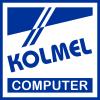 Kölmel Computer GmbH in Ötigheim - Logo
