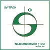UV-TECH Silberberger + Co electronic parts KG UV-Technologie in Stuttgart - Logo