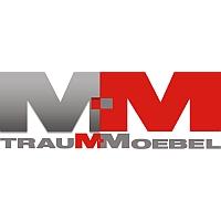 TrauM-Moebel.com in Troisdorf - Logo
