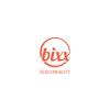 bixx Sun and Beauty Sonnenstudio in München - Logo