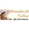 Brautmode Bachmann in Schopfheim - Logo
