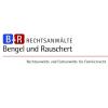 Bengel & Rauschert - Rechtsanwaltskanzlei in Fürth in Bayern - Logo