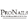 ProNails Nagelstudio T. Bussmann in Schornsheim - Logo