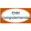 CHH Computerhandel in Heusenstamm - Logo