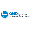Andreas Staude OND Systems Optimal Network Design in Bielefeld - Logo