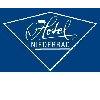 Hotel NIEDERRAD in Frankfurt am Main - Logo
