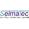 Selmatec in Lüneburg - Logo