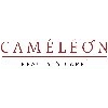 CAMELEON - Beauty & Care in München - Logo