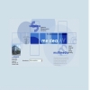Medea AV Multimedia & Software GmbH in Erlangen - Logo