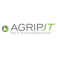 Agrip.iT in Troisdorf - Logo