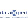 dataXpert GmbH in Frankfurt am Main - Logo