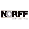 Norff-GmbH Fenster Haustüren in Kerpen im Rheinland - Logo