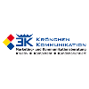 3K Krönchen Kommunikation in Oelde - Logo