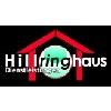 Haushaltsauflösungen - Hillringhaus in Hagen in Westfalen - Logo