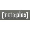 [meta:plex] - Webdesign in Remscheid - Logo