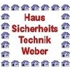 ABUS Fachhändler Haussicherheitstechnik in Gladbeck - Logo