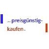 www.preisguenstig-kaufen.de in Villingen Schwenningen - Logo