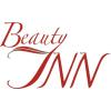 BeautyINN in Leipzig - Logo