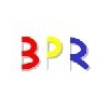BPR in Kempten im Allgäu - Logo