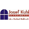Josef Kuhl Inh. Norbert Kuhl in Bergisch Gladbach - Logo