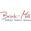Brink-Moll e.K. in Bottrop - Logo