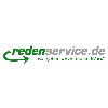 Redenservice Redenschreiber in Wilhelmshaven - Logo