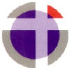 Seniorenzentrum Emmaus gGmbH in Haiterbach - Logo