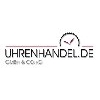 Uhrenhandel.de Internationale Handelsgesellschaft GmbH & Co.KG in Essen - Logo