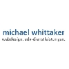 Michael Whittaker, Webdesign u. EDV-Installationen in Gütersloh - Logo