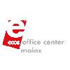 ecos office center mainz / BBC Büroservice GmbH in Mainz - Logo