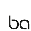 Stefan Bannert Architekten, Innenarchitekten, Climadesign in München - Logo